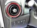 Mazda CX-3 1.5D Style Navegador 2WD Blanco - thumbnail 8
