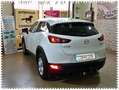 Mazda CX-3 1.5D Style Navegador 2WD Blanco - thumbnail 5