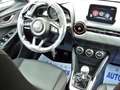 Mazda CX-3 1.5D Style Navegador 2WD Blanco - thumbnail 48