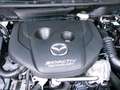 Mazda CX-3 1.5D Style Navegador 2WD Blanco - thumbnail 15