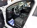 Mazda CX-3 1.5D Style Navegador 2WD Blanco - thumbnail 24