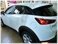 Mazda CX-3 1.5D Style Navegador 2WD Blanco - thumbnail 12