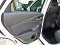 Mazda CX-3 1.5D Style Navegador 2WD Blanco - thumbnail 19