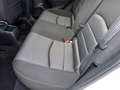 Mazda CX-3 1.5D Style Navegador 2WD Blanco - thumbnail 17