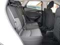 Mazda CX-3 1.5D Style Navegador 2WD Blanco - thumbnail 33