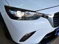 Mazda CX-3 1.5D Style Navegador 2WD Blanco - thumbnail 9