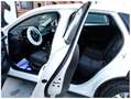 Mazda CX-3 1.5D Style Navegador 2WD Blanco - thumbnail 16