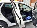 Mazda CX-3 1.5D Style Navegador 2WD Blanco - thumbnail 37