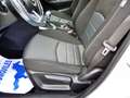 Mazda CX-3 1.5D Style Navegador 2WD Blanco - thumbnail 39