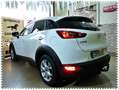 Mazda CX-3 1.5D Style Navegador 2WD Blanco - thumbnail 11