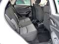 Mazda CX-3 1.5D Style Navegador 2WD Blanco - thumbnail 35