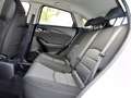 Mazda CX-3 1.5D Style Navegador 2WD Blanco - thumbnail 18