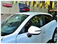 Mazda CX-3 1.5D Style Navegador 2WD Blanco - thumbnail 28