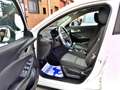 Mazda CX-3 1.5D Style Navegador 2WD Blanco - thumbnail 38