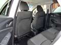 Mazda CX-3 1.5D Style Navegador 2WD Blanco - thumbnail 20