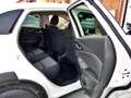 Mazda CX-3 1.5D Style Navegador 2WD Blanco - thumbnail 36