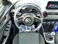 Mazda CX-3 1.5D Style Navegador 2WD Blanco - thumbnail 46