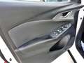 Mazda CX-3 1.5D Style Navegador 2WD Blanco - thumbnail 21