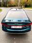 Audi A7 45 TFSI Quattro S tronic Groen - thumbnail 27