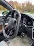 Audi A7 45 TFSI Quattro S tronic Vert - thumbnail 22