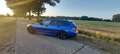 BMW 340 M340i Touring xDrive - thumbnail 8