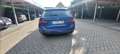 BMW 340 M340i Touring xDrive - thumbnail 11