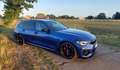 BMW 340 M340i Touring xDrive - thumbnail 1