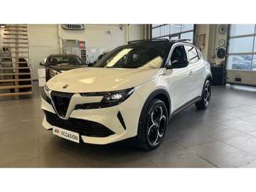 Speciale + Pack + toit pano