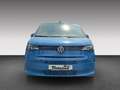 Volkswagen T7 Multivan T7 Multivan 2.0TDI DSG Klima PDC Navi Blau - thumbnail 4