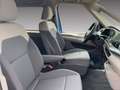 Volkswagen T7 Multivan T7 Multivan 2.0TDI DSG Klima PDC Navi Blau - thumbnail 9