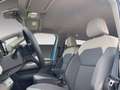 Volkswagen T7 Multivan T7 Multivan 2.0TDI DSG Klima PDC Navi Blau - thumbnail 13