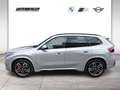 BMW iX1 eDrive20 M Sportpaket | M Sportpaket Pro Silber - thumbnail 3