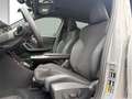 BMW iX1 eDrive20 M Sportpaket | M Sportpaket Pro Silber - thumbnail 10
