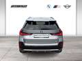 BMW iX1 eDrive20 M Sportpaket | M Sportpaket Pro Silber - thumbnail 5