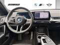 BMW iX1 eDrive20 M Sportpaket | M Sportpaket Pro Silber - thumbnail 7