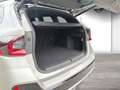 BMW iX1 eDrive20 M Sportpaket | M Sportpaket Pro Silber - thumbnail 12