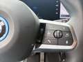BMW iX1 eDrive20 M Sportpaket | M Sportpaket Pro Silber - thumbnail 15