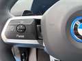 BMW iX1 eDrive20 M Sportpaket | M Sportpaket Pro Silber - thumbnail 14