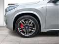 BMW iX1 eDrive20 M Sportpaket | M Sportpaket Pro Silber - thumbnail 6