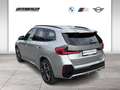 BMW iX1 eDrive20 M Sportpaket | M Sportpaket Pro Silber - thumbnail 4