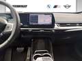 BMW iX1 eDrive20 M Sportpaket | M Sportpaket Pro Silber - thumbnail 8