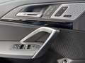 BMW iX1 eDrive20 M Sportpaket | M Sportpaket Pro Silber - thumbnail 16