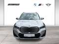 BMW iX1 eDrive20 M Sportpaket | M Sportpaket Pro Silber - thumbnail 2