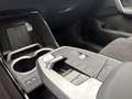 BMW iX1 eDrive20 M Sportpaket | M Sportpaket Pro Silber - thumbnail 13