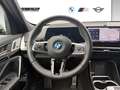 BMW iX1 eDrive20 M Sportpaket | M Sportpaket Pro Silber - thumbnail 9