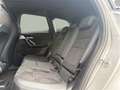 BMW iX1 eDrive20 M Sportpaket | M Sportpaket Pro Silber - thumbnail 11