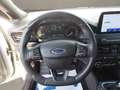 Ford Focus Turnier ST-Line / LED / NAVI / ACC / PDC.. Beige - thumbnail 11