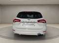 Ford Focus Turnier ST-Line / LED / NAVI / ACC / PDC.. Beige - thumbnail 4