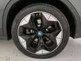 BMW X3 iX3 Impressive Nero - thumbnail 13