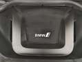 BMW X3 iX3 Impressive Nero - thumbnail 15